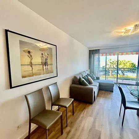 Terrazza Bellavista Con 2