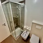 Terrazza Bellavista Con 2 Apartamento Roquebrune-Cap-Martin