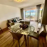 Terrazza Bellavista Con 2