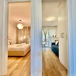 Apartamento Terrazza Bellavista Con 2