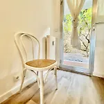 Apartamento Terrazza Bellavista Con 2 Roquebrune-Cap-Martin