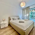 Apartamento Terrazza Bellavista Con 2 *