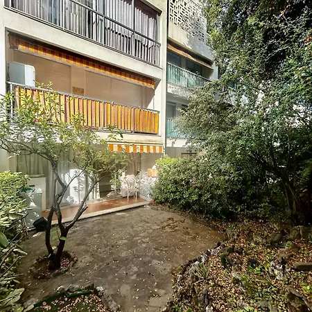 Terrazza Bellavista Con 2 Apartment *