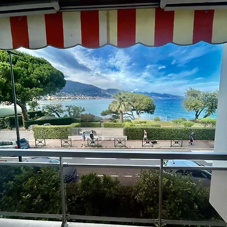 Terrazza Bellavista Con 2